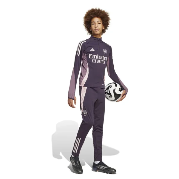 adidas-calca-moletom-arsenal-tiro-24-3.webp adidas - Calça moletom Arsenal Tiro 24 – Aurora Black