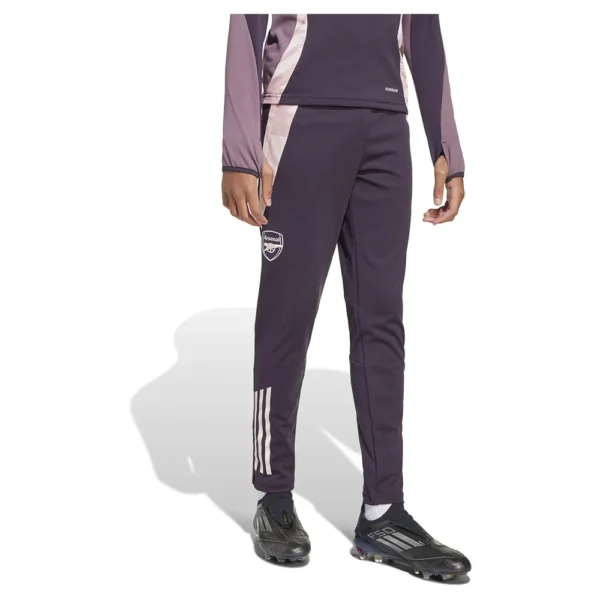adidas-calca-moletom-arsenal-tiro-24.webp adidas - Calça moletom Arsenal Tiro 24 – Aurora Black