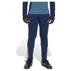 adidas-calcas-de-fato-de-treino-para-jovens-treinamento-arsenal-tiro-25-26-competition.webp adidas - Calças de fato de treino para jovens Treinamento Arsenal Tiro 25/26 Competition – Night Indigo / Blanch Blue
