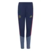 adidas-calcas-de-fato-de-treino-para-jovens-treinamento-fc-bayern-munich-26-27-2.webp adidas - Calças de treino para jovens Treinamento FC Bayern Munich 26/27 – Night Indigo / Preloved Ink