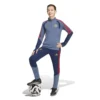 adidas-calcas-de-fato-de-treino-para-jovens-treinamento-fc-bayern-munich-26-27-3.webp adidas - Calças de treino para jovens Treinamento FC Bayern Munich 26/27 – Night Indigo / Preloved Ink
