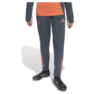 adidas-calcas-de-fato-de-treino-para-jovens-treinamento-fc-bayern-tiro-25-26-competition.webp adidas - Calças de fato de treino para jovens Treinamento FC Bayern Tiro 25/26 Competition – Bold Onix
