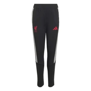 adidas-calcas-de-fato-de-treino-para-jovens-treinamento-liverpool-fc-26-27-tiro-2.webp adidas - Calças de traje de treino para jovens Treinamento Liverpool FC 26/27 Tiro – Black