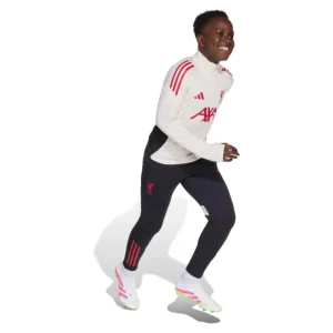 adidas-calcas-de-fato-de-treino-para-jovens-treinamento-liverpool-fc-tiro-25-26-competition.webp adidas - Calças de treino para jovens Treinamento Liverpool FC Tiro 25/26 Competition – Black 2 / Black