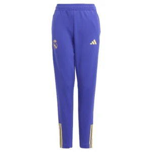adidas-calcas-de-fato-de-treino-para-jovens-treinamento-real-madrid-23-24.webp adidas - Calças de treino para jovens Treinamento Real Madrid 23/24 – Energy Ink