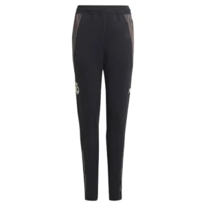 adidas-calcas-de-fato-de-treino-para-jovens-treinamento-real-madrid-24-25-competition.webp adidas - Calças de fato de treino para jovens Treinamento Real Madrid 24/25 Competition – Putty Mauve / Dark Grey / Charcoal