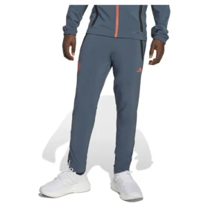 adidas-calcas-de-fato-de-treino-para-jovens-viagem-fc-bayern-tiro-25-26-competition-vis-tech.webp adidas - Calças de treino para jovens Viagem FC Bayern Tiro 25/26 Competition Vis Tech – Bold Onix / Easy Coral