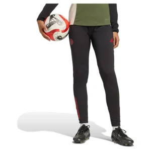 adidas-calcas-de-fato-de-treino-para-mulher-treinamento-fc-bayern-tiro-25-26-competition.webp adidas - Calças de conjunto de treino para mulher Treinamento FC Bayern Tiro 25/26 Competition – Feminino – Black