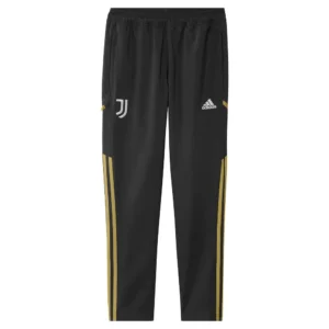 adidas-calcas-junior-apresentacao-juventus-21-22.webp adidas - Calças júnior Apresentação Juventus 21/22 – Black