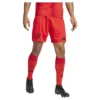 adidas - Calções Casa FC Bayern Munich 24/25 – Masculino – Red