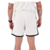 adidas - Calções Casa Juventus 22/23 – Masculino – White / Black