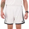 adidas - Calções Casa Juventus 22/23 – Masculino – White / Black