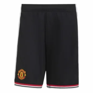 adidas-calcoes-casa-manchester-united-26-27-2.webp adidas - Calções Casa Manchester United 26/27 – Masculino – Black