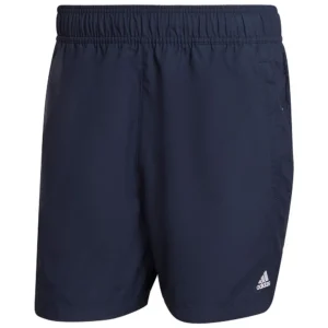 adidas-calcoes-fc-bayern-munich-22-22-q2-2.webp adidas - Calções FC Bayern Munich 22/22 Q2 – Masculino – Night Navy
