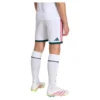 adidas - Calções júnior Casa Real Madrid 26/27 – White