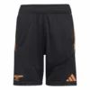 adidas - Calções júnior Treinamento Arsenal FC 26/27 Tiro – Black