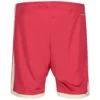 adidas - Calções Terceira Real Madrid 26/27 – Masculino – Wild Pink