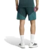 adidas-calcoes-treinamento-real-madrid-26-27-tiro26-competition-training-1.webp adidas - Calções Treinamento Real Madrid 26/27 Tiro26 Competition Training – Masculino – Regular Aurora Ivy / Wild Pink