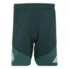 adidas-calcoes-treinamento-real-madrid-26-27-tiro26-competition-training-2.webp adidas - Calções Treinamento Real Madrid 26/27 Tiro26 Competition Training – Masculino – Regular Aurora Ivy / Wild Pink