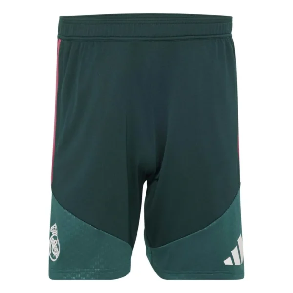 adidas-calcoes-treinamento-real-madrid-26-27-tiro26-competition-training-2.webp adidas - Calções Treinamento Real Madrid 26/27 Tiro26 Competition Training – Masculino – Regular Aurora Ivy / Wild Pink