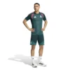 adidas-calcoes-treinamento-real-madrid-26-27-tiro26-competition-training-3.webp adidas - Calções Treinamento Real Madrid 26/27 Tiro26 Competition Training – Masculino – Regular Aurora Ivy / Wild Pink