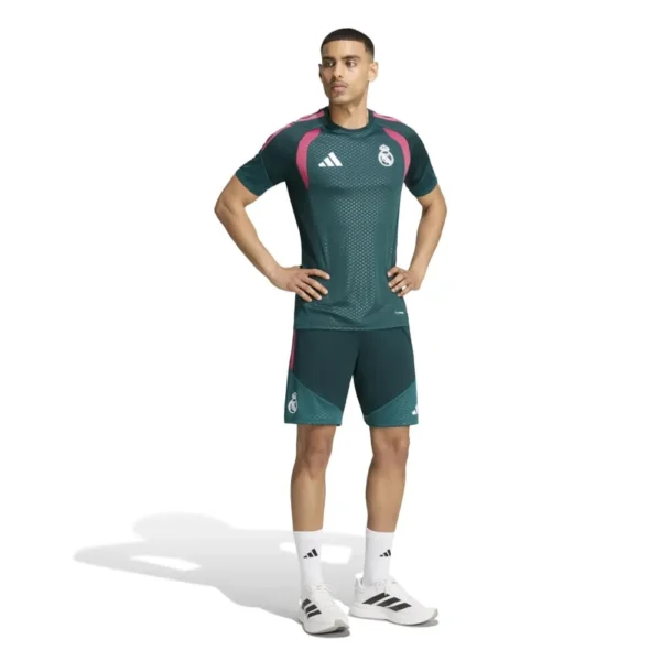 adidas-calcoes-treinamento-real-madrid-26-27-tiro26-competition-training-3.webp adidas - Calções Treinamento Real Madrid 26/27 Tiro26 Competition Training – Masculino – Regular Aurora Ivy / Wild Pink