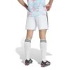 adidas-calcoes-visitante-belgium-26-27-authentic-1.webp adidas - Calções Visitante Belgium 26/27 Authentic – Masculino – White / Black
