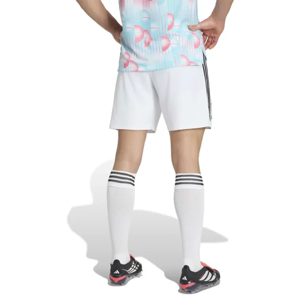 adidas-calcoes-visitante-belgium-26-27-authentic-1.webp adidas - Calções Visitante Belgium 26/27 Authentic – Masculino – White / Black