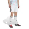 adidas-calcoes-visitante-belgium-26-27-authentic.webp adidas - Calções Visitante Belgium 26/27 Authentic – Masculino – White / Black