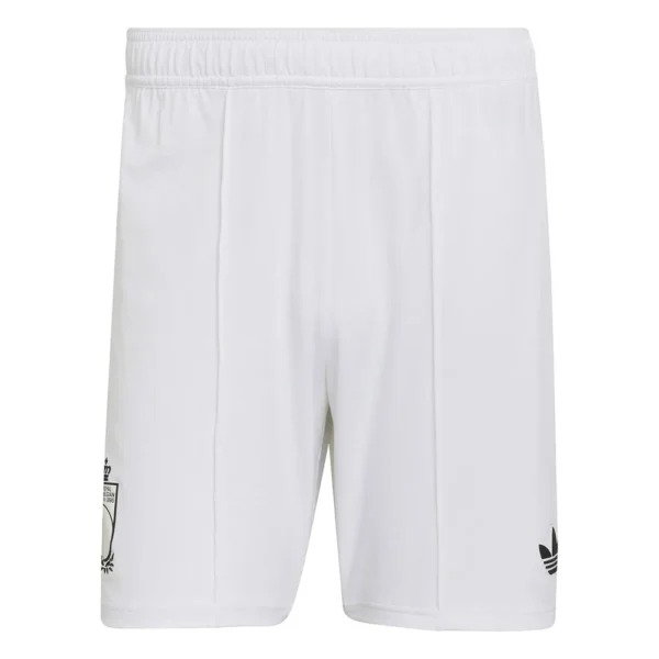 adidas-calcoes-visitante-belgium-26-27-authentic-2.webp adidas - Calções Visitante Belgium 26/27 Authentic – Masculino – White / Black