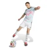 adidas-calcoes-visitante-belgium-26-27-authentic-3.webp adidas - Calções Visitante Belgium 26/27 Authentic – Masculino – White / Black