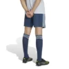 adidas-calcoes-visitante-italy-26-27-1.webp adidas - Calções Visitante Italy 26/27 – Masculino – Night Marine