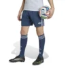 adidas-calcoes-visitante-italy-26-27.webp adidas - Calções Visitante Italy 26/27 – Masculino – Night Marine
