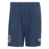 adidas-calcoes-visitante-italy-26-27-2.webp adidas - Calções Visitante Italy 26/27 – Masculino – Night Marine