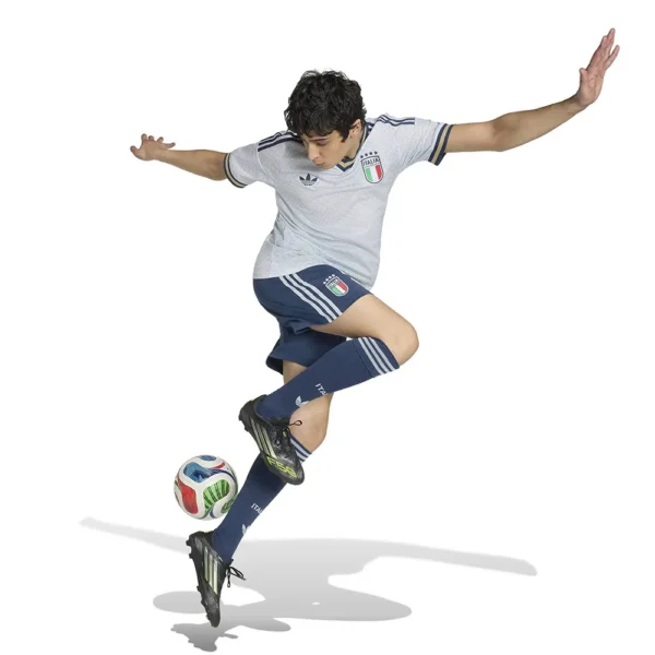 adidas-calcoes-visitante-italy-26-27-3.webp adidas - Calções Visitante Italy 26/27 – Masculino – Night Marine