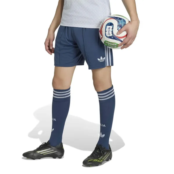 adidas-calcoes-visitante-italy-26-27.webp adidas - Calções Visitante Italy 26/27 – Masculino – Night Marine