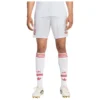 adidas - Calções Visitante Liverpool FC 26/27 – Masculino – White