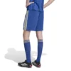 adidas - Calções Visitante Sweden 26/27 – Masculino – Team Royal Blue