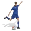 adidas - Calções Visitante Sweden 26/27 – Masculino – Team Royal Blue