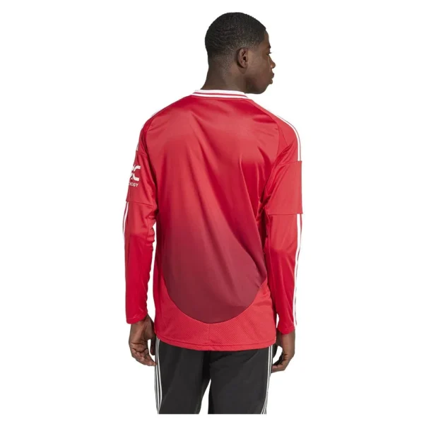 adidas-camiseta-de-manga-comprida-casa-manchester-united-24-25-1.webp adidas - Camiseta de manga comprida Casa Manchester United 24/25 – Masculino – Mufc Red