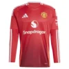 adidas-camiseta-de-manga-comprida-casa-manchester-united-24-25-2.webp adidas - Camiseta de manga comprida Casa Manchester United 24/25 – Masculino – Mufc Red