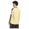 adidas-camiseta-de-manga-comprida-terceira-arsenal-fc-26-27-jersey-1.webp adidas - Camiseta de manga comprida Terceira Arsenal FC 26/27 Jersey – Masculino – Almost Yellow