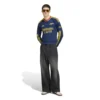 adidas-camiseta-de-manga-comprida-visitante-arsenal-fc-26-27-jersey-2.webp adidas - Camiseta de manga comprida Visitante Arsenal FC 26/27 Jersey – Masculino – Collegiate Navy