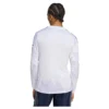 adidas-camiseta-de-manga-comprida-visitante-manchester-united-25-26-1.webp adidas - Camiseta de manga comprida Visitante Manchester United 25/26 – Masculino – White