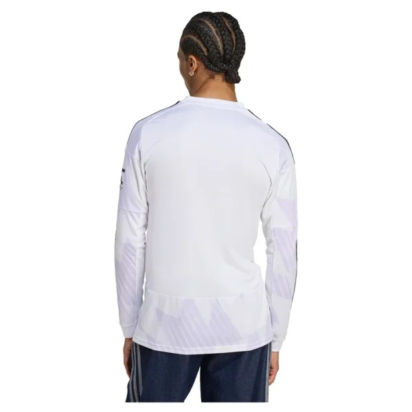 adidas-camiseta-de-manga-comprida-visitante-manchester-united-25-26-1.webp adidas - Camiseta de manga comprida Visitante Manchester United 25/26 – Masculino – White