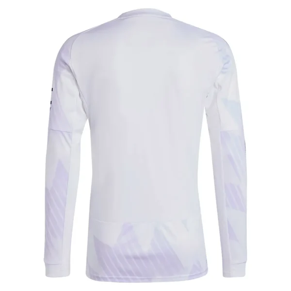 adidas-camiseta-de-manga-comprida-visitante-manchester-united-25-26-3.webp adidas - Camiseta de manga comprida Visitante Manchester United 25/26 – Masculino – White