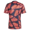 adidas-camiseta-de-manga-curta-antes-do-jogo-juventus-23-24-1.webp adidas - Camiseta de manga curta Antes do jogo Juventus 23/24 – Masculino – Night Indigo / Semi Solar Red