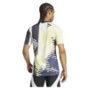 adidas-camiseta-de-manga-curta-antes-do-jogo-juventus-24-25-1.webp adidas - Camiseta de manga curta Antes do jogo Juventus 24/25 – Masculino – Pure Sulfur / Black / Legend Ink