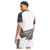 adidas-camiseta-de-manga-curta-antes-do-jogo-juventus-26-27-1.webp adidas - Camiseta de manga curta Antes do jogo Juventus 26/27 – Masculino – White / Black