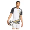 adidas-camiseta-de-manga-curta-antes-do-jogo-juventus-26-27.webp adidas - Camiseta de manga curta Antes do jogo Juventus 26/27 – Masculino – White / Black